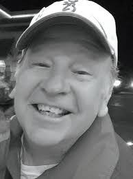 Anthony Horning's Instagram, Twitter & Facebook