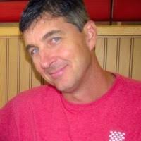 Bill Edenfield Email & Phone Number