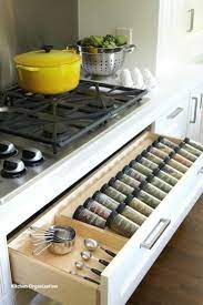 new smart diy kitchen organizing ideas ideas kitchen organizing smart kuche diy moderne kuchenideen kuchenrenovierung