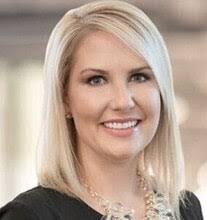 Heritage Greens, CO Real Estate Agents