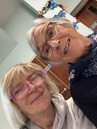 Anyone out there who started their nursing training in 1965 at Cheltenham  General Hospital? Barbara Halliday, Ann Hobbs, Diane Morgan. My surname was  Gardner then.