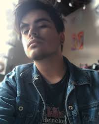 Abel Cáceres (@abelca318798) • Instagram photos and videos