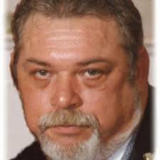 Johnny Ray Perry Obituary October 23, 2016