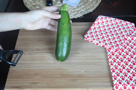 We did not find results for: Inspiralized Other Ways To Make Zucchini Pasta While You Wait For Your Spiralizer