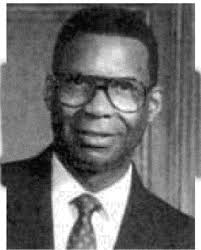 Founders' Day and Honors Recognition Convocation