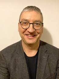 Sebastian Voigt liest: Der Judenhass. Eine Geschichte ohne Ende?:  Kulturportal MV