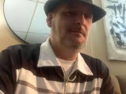 Contribute to Help with PJ's Funeral Expenses in memory of PJ