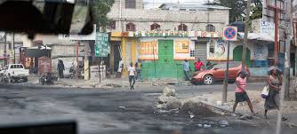 Everything about vacation in haiti. Spectre Of Unrest Violent Repression Looming Over Haiti Warns Un Rights Office Un News
