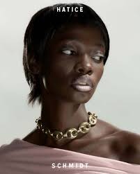 IZAIO Management · Model Agency · Berlin · Germany