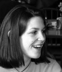 Goodwin-Niering Center for Conservation Biology & Environmental Studies at  Connecticut College RICHARD H. GOODWIN 1910