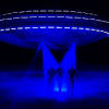 Story image for obama ufo from Clapway