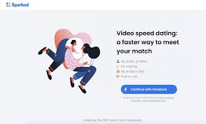 It is possible to integrate photos from instagram to the dating profile. Facebook S Video Speed Dating App Sparked Is Tinder S Swipe Feature New Challenger Tech Times