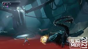 Samus' story continues after the events of the metroid™ fusion game when she descends upon planet zdr to investigate a mysterious. Rbhwxy6y23dmrm