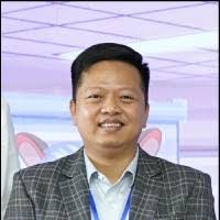 Lisa Yim's Instagram, Twitter & Facebook