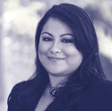 HEALTH EQUITY INITIATIVES