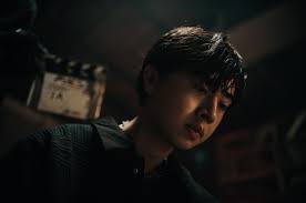 Had some fun in Tokyo for ASICS Director: @s_p_e_r_r_y Director of  Photography: @carella Editor: Chris Beckman Sound Design/Mix:  @barkingowlsound Color: @mikolour EP: ryanhuffman Producer: @davidledwith  Production Company: @huffmancreative Head of ...