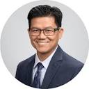 Profile Picture of Andy Tran (@andy23tran) / X (@google.com) on Google