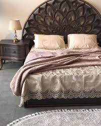 230 Likes 8 Comments Agaoglu Mobilya Agaoglu Mobilya On Instagram Birbirinden Ozel Tasarim Takimlarimiz Ile Evinize Renk Kat Home Decor Furniture Home