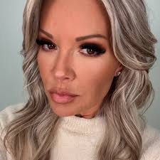 The McBee Dynasty RETURNS 🤠 We're proud (and beyond excited) to officially  announce that Season 2 of The McBee Dynasty premieres Monday, June 30th at  9/8c