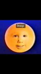 Parker Ethan Parnell