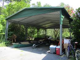 Notebooks, desktops, workstations, drucker, monitore, tinte, toner & papier und zubehör. Green Metal Carport Approx 20 X 30 Estate Personal Property Small Houseware Online Auctions Proxibid