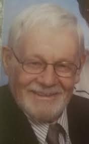 Dwayne Oliver's Instagram, Twitter & Facebook