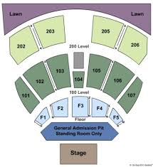 Cota Seating Diagram Catalogue Of Schemas