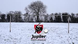 This page is about jupiler league 2020/2021, (soccer/belgium). Jupiler League Week 21 Sunday Previews Costanza On Scorum