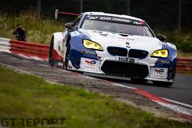 Start your international master in germany in english. Nls6 Qualifying Report Christian Krognes Retakes Lap Record Bmw Juniors Crash Gt Report