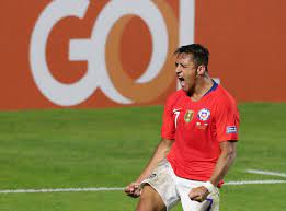 Brazil claimed their first crown in over a decade in a competition that saw them beat out peru for the title, while it is the first copa america not to feature any concacaf representatives since teams were first invited. Copa America 2019 Results Manchester United Forward Alexis Sanchez Scores As Chile Make Emphatic Start The Independent The Independent