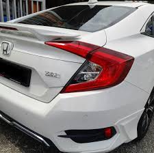 We did not find results for: Kereta Terpakai Full Loan Home Facebook