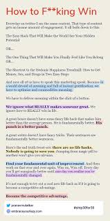 Then, they expose that informatio. Pranav On Twitter This Is Not Another Life Hack This Is Something Better Others Seem To Jump From Hack To Hack Making Waves But They Won T Succeed For Long This Is