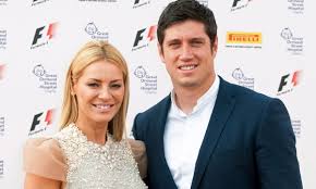 Donna kay, 63j kayjohn kay, 64john kay, 91anita kay, 58. Tess Daly And Vernon Kay All You Need To Know About Their Private Family Life Hello