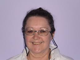 Hi everyone This month's profile stars Maggie Elliott My friends call me  Maggie among other things and taking a creative writing course at the local  arts centre when I retired awakened a