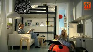 Товары икеа из официального магазина польша. Katalog Tovarov Mebeli Ikea Ukraina Internet Magazin Youtube