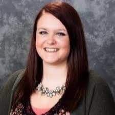 Teacher Seminar: Directory