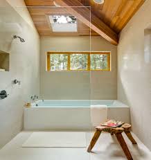Plans, small bathroom layout with tub and small bathroom remodel with tub and don't forget to browse this small bathroom designs picture. Unique Bathtub And Shower Combo Designs For Modern Homes