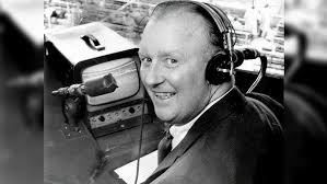 Remembering Jack Brickhouse