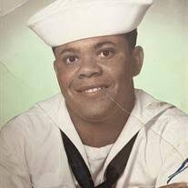 James T. Newbern Obituary