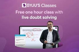 Ncert Solutions For Class 1 To 12 Free Cbse Ncert Solutions 2021