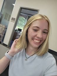 Pet transport from Central Arkansas to NM, TX, OK