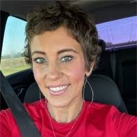 Ashley Ramey's Instagram, Twitter & Facebook