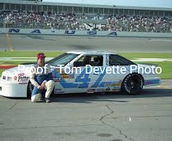 Image result for Bright White 1991 Daytona