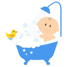 Check spelling or type a new query. 8116 Baby Boy Clip Art For Baby Shower Public Domain Vectors