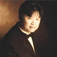 Albert A. Webb Associates (WEBB) IT Department