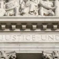 Showing 9 jobs for family law attorney lawyer in new york, ny. Lawyer Salary Careerexplorer