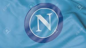 You can easily download the logo, if you need to do this, simply click on the download ssc napoli logo, which is located just above the text. Close Up Der Wehenden Flagge Mit Ssc Napoli Fussball Club Logo Lizenzfreie Fotos Bilder Und Stock Fotografie Image 70598780