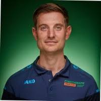 20+ "Timothy Hazel" profiles