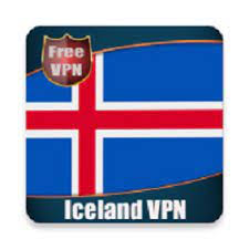 Just download and connect, then you can get access to the content you are favor of. Descargar Iceland Vpn Apk Para Android Free Download 2021 V5 0 Para Android