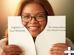 BONDAGE As the day enfolds all air's, Drawn to the heap, (no small wonder)  Systematic and full of cheers... Sadly, wispy of amiable flavour:  Magnificent is the sky in shine, In Veritable